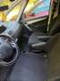Citroen C4 Picasso C4 Picasso 1.6 HDI Weiß - thumbnail 9