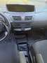 Citroen C4 Picasso C4 Picasso 1.6 HDI Weiß - thumbnail 8