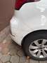 Citroen C4 Picasso C4 Picasso 1.6 HDI Weiß - thumbnail 3
