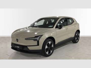 P5 Electric Core RWD