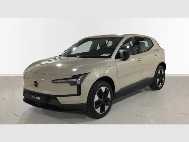 Volvo EX30 P5 Electric Core RWD