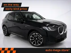 Bmw X3 M Sport 20 xDrive Aut. AHK/ACC/RFK/20°LM/h/k