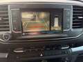 Peugeot Traveller 1.5 BlueHDi 120ch S&S Long Business Grau - thumbnail 8