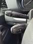 Peugeot Traveller 1.5 BlueHDi 120ch S&S Long Business Grau - thumbnail 5