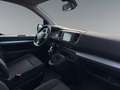 Peugeot Traveller 1.5 BlueHDi 120ch S&S Long Business Grau - thumbnail 2