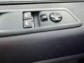 Peugeot Traveller 1.5 BlueHDi 120ch S&S Long Business Grau - thumbnail 4