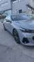 BMW 530 530e Msport auto edrive plug-in - thumbnail 4