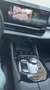 BMW 530 530e Msport auto edrive plug-in - thumbnail 13