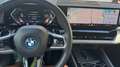 BMW 530 530e Msport auto edrive plug-in - thumbnail 9