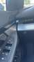 BMW 530 530e Msport auto edrive plug-in - thumbnail 12