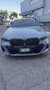 BMW 530 530e Msport auto edrive plug-in - thumbnail 1