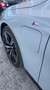 BMW 530 530e Msport auto edrive plug-in - thumbnail 14