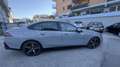 BMW 530 530e Msport auto edrive plug-in - thumbnail 3