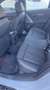 BMW 530 530e Msport auto edrive plug-in - thumbnail 8