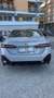 BMW 530 530e Msport auto edrive plug-in - thumbnail 2