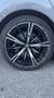 BMW 530 530e Msport auto edrive plug-in - thumbnail 15