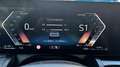 BMW 530 530e Msport auto edrive plug-in - thumbnail 10