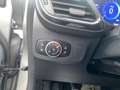 Ford Puma 1.0 EcoBoost ST-Line CAM*LED*NAVI*SHZ*SYNC Silber - thumbnail 18