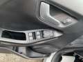 Ford Puma 1.0 EcoBoost ST-Line CAM*LED*NAVI*SHZ*SYNC Silber - thumbnail 14