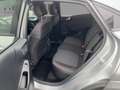 Ford Puma 1.0 EcoBoost ST-Line CAM*LED*NAVI*SHZ*SYNC Silber - thumbnail 8