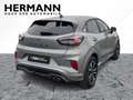 Ford Puma 1.0 EcoBoost ST-Line CAM*LED*NAVI*SHZ*SYNC Silber - thumbnail 4