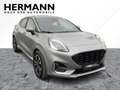 Ford Puma 1.0 EcoBoost ST-Line CAM*LED*NAVI*SHZ*SYNC Silber - thumbnail 5