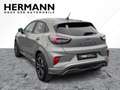 Ford Puma 1.0 EcoBoost ST-Line CAM*LED*NAVI*SHZ*SYNC Silber - thumbnail 3