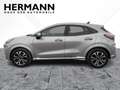 Ford Puma 1.0 EcoBoost ST-Line CAM*LED*NAVI*SHZ*SYNC Silber - thumbnail 2
