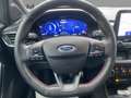 Ford Puma 1.0 EcoBoost ST-Line CAM*LED*NAVI*SHZ*SYNC Silber - thumbnail 10