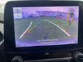 Ford Puma 1.0 EcoBoost ST-Line CAM*LED*NAVI*SHZ*SYNC Silber - thumbnail 19