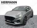 Ford Puma 1.0 EcoBoost ST-Line CAM*LED*NAVI*SHZ*SYNC Silber - thumbnail 1