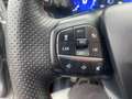 Ford Puma 1.0 EcoBoost ST-Line CAM*LED*NAVI*SHZ*SYNC Silber - thumbnail 17