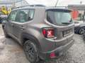 Jeep Renegade Renegade 1.6 MJD 4x2 Sport Gris - thumbnail 8