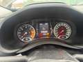 Jeep Renegade Renegade 1.6 MJD 4x2 Sport Gris - thumbnail 10
