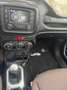 Jeep Renegade Renegade 1.6 MJD 4x2 Sport Gris - thumbnail 11