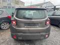 Jeep Renegade Renegade 1.6 MJD 4x2 Sport Gris - thumbnail 6