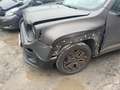 Jeep Renegade Renegade 1.6 MJD 4x2 Sport Gris - thumbnail 3