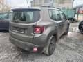 Jeep Renegade Renegade 1.6 MJD 4x2 Sport Gris - thumbnail 9