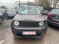 Jeep Renegade Renegade 1.6 MJD 4x2 Sport Gris - thumbnail 1