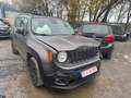 Jeep Renegade Renegade 1.6 MJD 4x2 Sport Gris - thumbnail 5