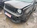Jeep Renegade Renegade 1.6 MJD 4x2 Sport Gris - thumbnail 4
