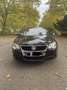 Volkswagen Eos VW Eos 2.0 TFSI | TÜV neu | - thumbnail 2
