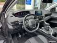 Peugeot 3008 BlueHDi 130ch S&S BVM6 Active Pack Gris - thumbnail 13