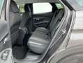 Peugeot 3008 BlueHDi 130ch S&S BVM6 Active Pack Gris - thumbnail 11