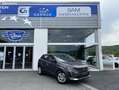 Peugeot 3008 BlueHDi 130ch S&S BVM6 Active Pack Gris - thumbnail 3