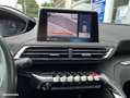 Peugeot 3008 BlueHDi 130ch S&S BVM6 Active Pack Gris - thumbnail 20