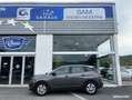 Peugeot 3008 BlueHDi 130ch S&S BVM6 Active Pack Gris - thumbnail 8