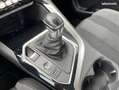 Peugeot 3008 BlueHDi 130ch S&S BVM6 Active Pack Gris - thumbnail 21