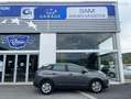 Peugeot 3008 BlueHDi 130ch S&S BVM6 Active Pack Gris - thumbnail 4