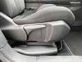 Peugeot 3008 BlueHDi 130ch S&S BVM6 Active Pack Gris - thumbnail 29